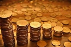 [10分钟科普下]天津工厂招聘信息最新招聘2021_哔哩哔哩-2